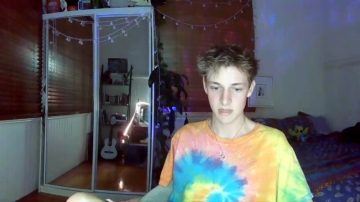 Stoopidtwink  13-12-2021